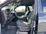 New 2026 Ram 2500 Tradesman Crew Cab for sale #N18105 - photo 13
