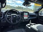 New 2026 Ram 2500 Tradesman Crew Cab for sale #N18105 - photo 16