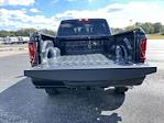 New 2026 Ram 2500 Tradesman Crew Cab for sale #N18105 - photo 23