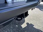 New 2026 Ram 2500 Tradesman Crew Cab for sale #N18105 - photo 24