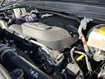 New 2026 Ram 2500 Tradesman Crew Cab for sale #N18105 - photo 25