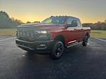 New 2026 Ram 2500 Tradesman Crew Cab 4x4 Pickup for sale #N18106 - photo 1