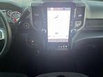 New 2026 Ram 2500 Tradesman Crew Cab 4x4 Pickup for sale #N18106 - photo 12