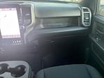 New 2026 Ram 2500 Tradesman Crew Cab 4x4 Pickup for sale #N18106 - photo 13