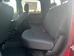 New 2026 Ram 2500 Tradesman Crew Cab 4x4 Pickup for sale #N18106 - photo 15
