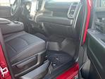 New 2026 Ram 2500 Tradesman Crew Cab 4x4 Pickup for sale #N18106 - photo 16