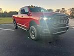 New 2026 Ram 2500 Tradesman Crew Cab 4x4 Pickup for sale #N18106 - photo 3