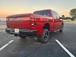 New 2026 Ram 2500 Tradesman Crew Cab 4x4 Pickup for sale #N18106 - photo 5