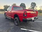 New 2026 Ram 2500 Tradesman Crew Cab 4x4 Pickup for sale #N18106 - photo 7