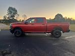 New 2026 Ram 2500 Tradesman Crew Cab 4x4 Pickup for sale #N18106 - photo 8