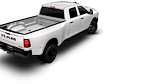 New 2026 Ram 3500 Tradesman Crew Cab for sale #N18107 - photo 1