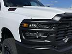 New 2026 Ram 2500 Tradesman Crew Cab for sale #N18122 - photo 10