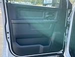 New 2026 Ram 2500 Tradesman Crew Cab for sale #N18122 - photo 12