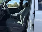 New 2026 Ram 2500 Tradesman Crew Cab for sale #N18122 - photo 13