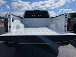 New 2026 Ram 2500 Tradesman Crew Cab for sale #N18122 - photo 23