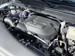New 2026 Ram 2500 Tradesman Crew Cab for sale #N18122 - photo 25