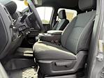 New 2026 Ram 2500 Tradesman Crew Cab 4x4 Pickup for sale #N18123 - photo 15
