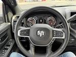 New 2026 Ram 2500 Tradesman Crew Cab 4x4 Pickup for sale #N18123 - photo 16