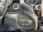 New 2026 Ram 2500 Tradesman Crew Cab 4x4 Pickup for sale #N18123 - photo 18