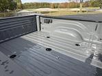 New 2026 Ram 2500 Tradesman Crew Cab 4x4 Pickup for sale #N18123 - photo 6