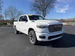 New 2026 Ram 1500 Laramie Crew Cab for sale #N18228 - photo 6