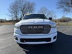 New 2026 Ram 1500 Laramie Crew Cab for sale #N18228 - photo 7