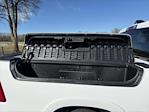 New 2026 Ram 1500 Laramie Crew Cab for sale #N18228 - photo 9