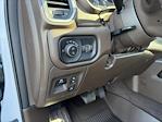New 2026 Ram 1500 Laramie Crew Cab for sale #N18228 - photo 19