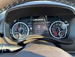 New 2026 Ram 1500 Laramie Crew Cab for sale #N18228 - photo 22