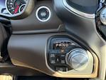 New 2026 Ram 1500 Laramie Crew Cab for sale #N18228 - photo 23