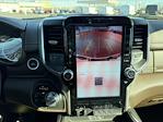 New 2026 Ram 1500 Laramie Crew Cab for sale #N18228 - photo 25