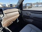 New 2026 Ram 1500 Laramie Crew Cab for sale #N18228 - photo 28