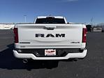 New 2026 Ram 1500 Laramie Crew Cab for sale #N18228 - photo 5
