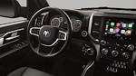 New 2026 Ram 1500 Big Horn Crew Cab for sale #N18251 - photo 8