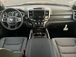 New 2026 Ram 1500 Big Horn Crew Cab for sale #N18252 - photo 10