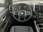 New 2026 Ram 1500 Big Horn Crew Cab for sale #N18252 - photo 11