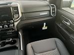 New 2026 Ram 1500 Big Horn Crew Cab for sale #N18252 - photo 13
