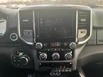 New 2026 Ram 1500 Big Horn Crew Cab for sale #N18252 - photo 14