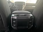 New 2026 Ram 1500 Big Horn Crew Cab for sale #N18252 - photo 15