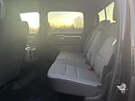 New 2026 Ram 1500 Big Horn Crew Cab for sale #N18252 - photo 16