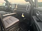 New 2026 Ram 1500 Big Horn Crew Cab for sale #N18252 - photo 17