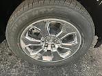 New 2026 Ram 1500 Big Horn Crew Cab for sale #N18252 - photo 19