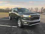 New 2026 Ram 1500 Big Horn Crew Cab for sale #N18252 - photo 2