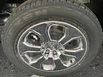 New 2026 Ram 1500 Big Horn Crew Cab for sale #N18252 - photo 20