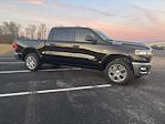 New 2026 Ram 1500 Big Horn Crew Cab for sale #N18252 - photo 3