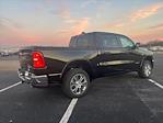 New 2026 Ram 1500 Big Horn Crew Cab for sale #N18252 - photo 4