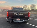 New 2026 Ram 1500 Big Horn Crew Cab for sale #N18252 - photo 5
