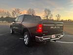 New 2026 Ram 1500 Big Horn Crew Cab for sale #N18252 - photo 6