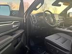 New 2026 Ram 1500 Big Horn Crew Cab for sale #N18252 - photo 9