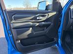 New 2026 Ram 1500 Big Horn Crew Cab for sale #N18253 - photo 10